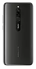 Смартфон Xiaomi Redmi 8 4/64GB Onyx Black Global Rom, фото 4