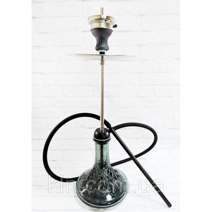 Кальян Amy UNIO HOOKAH 007.01