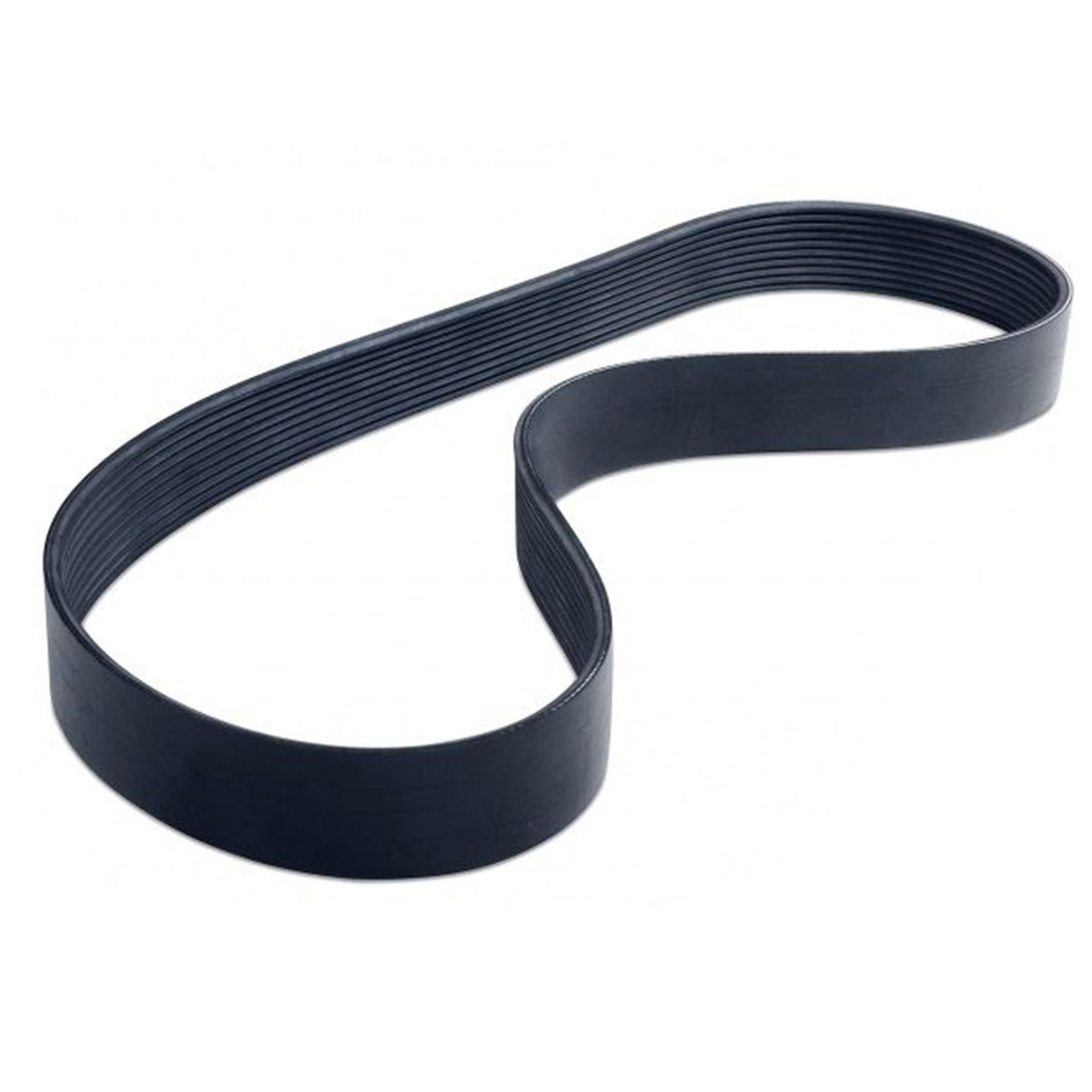 Ремінь PL 1613/635 L Optibelt поліклиновий | приводний ручейковий PL1613