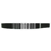 Ремінь PL 1075/423 L Optibelt поліклиновий | приводний ручейковий PL1075
