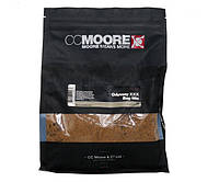 Стик микс CC Moore Odyssey XXX Bag Mix 1kg (90144)