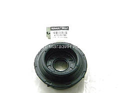 Подушка переднього амортизатора на Рено Кенго (1998-2008) RENAULT (Оригінал) 8200053795