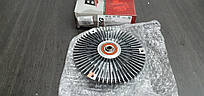 Термуфта вентилятора охолодження BSG BSG 60-505-003 MERCEDES SPRINTER 2.2-2.7 CDI