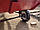 Причіп-самоскид Мотор Січ великий 170х105 Белме (універсал.ступиця, 1,5 мм), фото 6