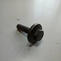 Болт шківа колінвала SWAG 50940755 44.5mm FORD 1.25-1.6 OHC