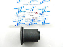 Сайлент-блок переднього важеля (нижній задній) Рено Майстер 98->PROTTEGO (Франція) 10855J