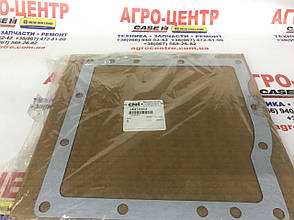 144143C2 Прокладка проставки КПП, 7240/8950