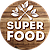 SUPER FOOD