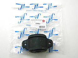 Сайлент-блок переднього важеля (верхній) Рено Майстер 98-> PROTTEGO (Франція) 10850J