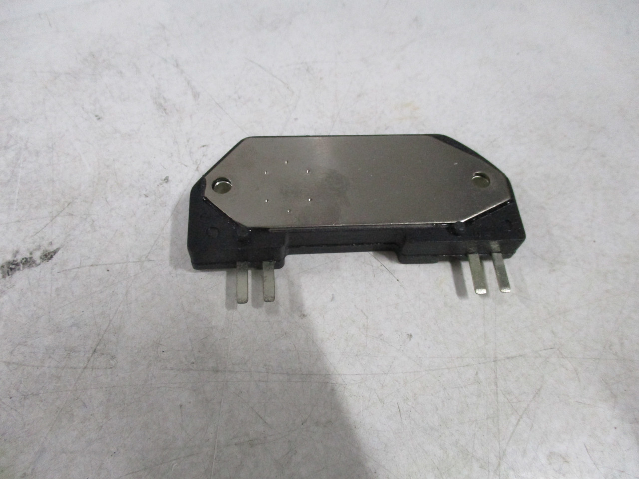 Бігунок GENUINE 10495411 DAEWOO NEXIA