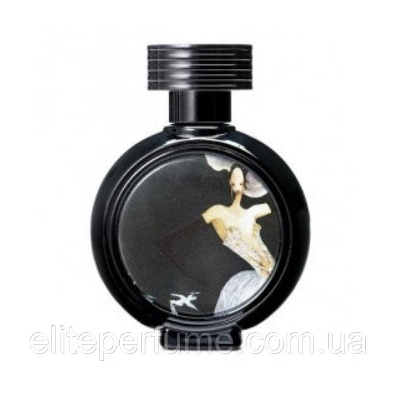 Haute Fragrance Company HFC Devil's Intrigue 75 ml Оригінал