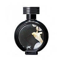 Haute Fragrance Company HFC Devil s Intrigue 75 ml Оригинал