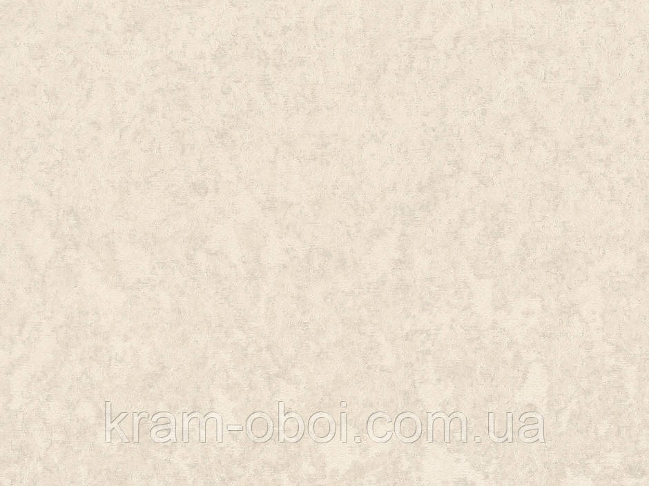 Шпалери Слов'янські Шпалери КФТБ вінілові гарячого тиснення шовкографія 9В121 Фіона 2 2355-01