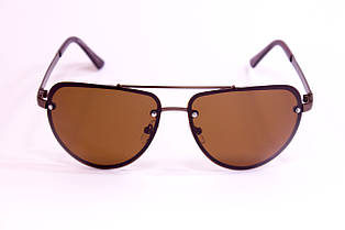 Окуляри matrix P9863-2