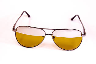 Окуляри для водіїв 0861-3