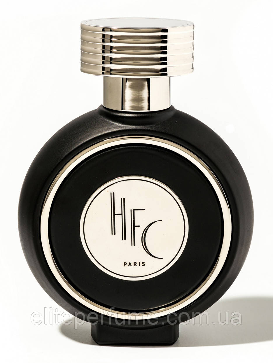 Haute Fragrance Company HFC Dry Wood 75 ml Оригінал