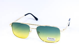 Окуляри для водіїв 1701-6