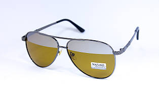 Окуляри для водіїв 1703-3