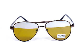 Окуляри для водіїв 1705-2