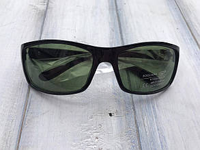 Чоловічі сонцезахисні окуляри 8712-4