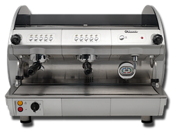 Saeco Aroma SE 200.