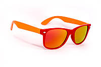 Детские очки polarized P9482-2 P9482-2 Детские очки polarized P9482-2