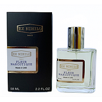 EX NIHILO Fleur Narcotique Perfume Newly унисекс, 58 мл