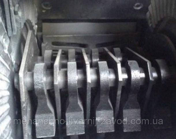 Біло Молоток СМД-114 д.42, фото 1