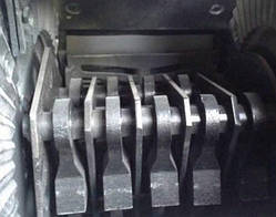 Біло Молоток СМД-114 д.42