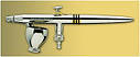 Аерограф Harder&Steenbeck Evolution X Two in One (suction feed), фото 3