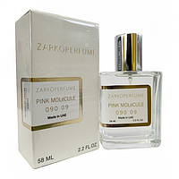 Zarkoperfume Pink Molecule 090.09 Perfume Newly унісекс, 58 мл