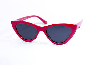 Жіночі сонцезахисні окуляри polarized Р0959-3