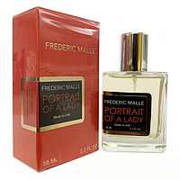 Frederic Malle Portrait of a Lady Perfume Newly жіночий, 58 мл