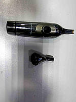 Машинка для стриження волосся тример Б/У Remington NEDH2600