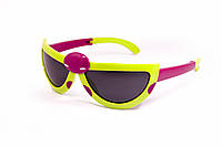Очки жучки polarized 5014-2 5014-2 Очки жучки polarized 5014-2