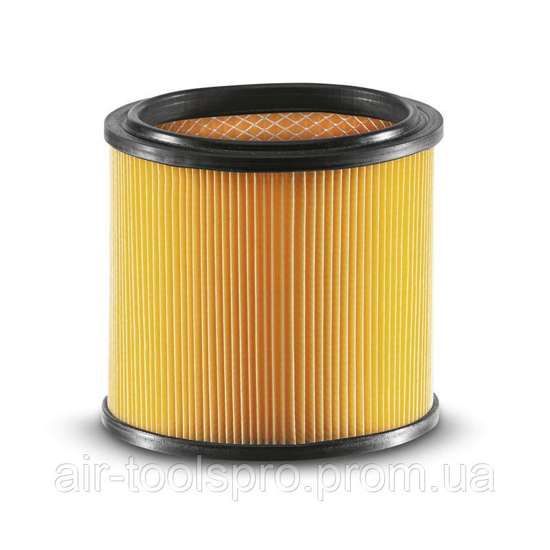 Фільтр Karcher патронний до WD 1