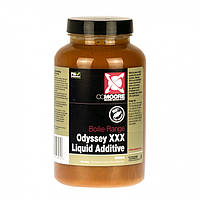 Ликвид CC Moore Odyssey XXX Liquid Additive 500ml (92599)