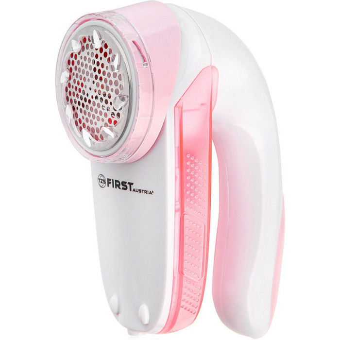 Машинка для стриження ковтунців FIRST FA-5530-1 (Фірст), фото 1