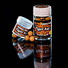 Бойли насадкові варені Boilies Method & Feeder series Instant Tiger Nut (Тигровий горіх) 11mm/40pc, фото 3