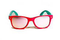 Детские очки polarized P9482-4 P9482-4 Детские очки polarized P9482-4