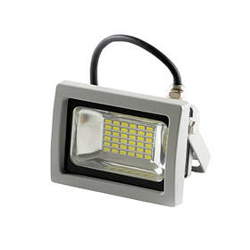 Прожектори