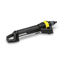 Дождеватель Karcher BETTER, 2 бар - площадь 190 кв.м, 4 бара- площадь 320 кв.м.