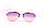 Солнцезащитные очки 80-257-4, фото 2