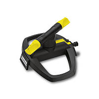 Ороситель Karcher RS 120/2 вращающийся