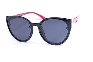 Жіночі сонцезахисні окуляри polarized Р0946-2