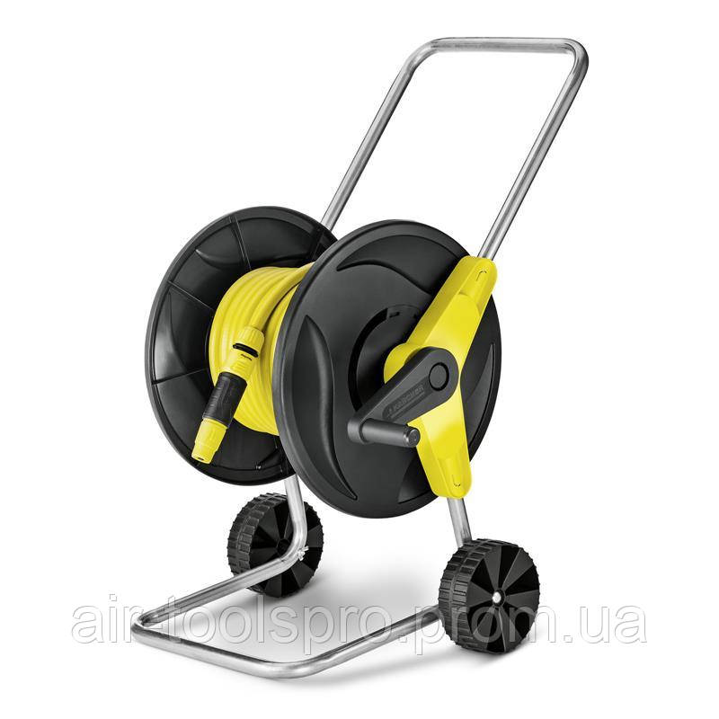 Візок для шлангу Karcher НС 50