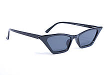 Сонцезахисні жіночі окуляри 0005-1, фото 2