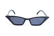 Сонцезахисні жіночі окуляри 0005-1, фото 3