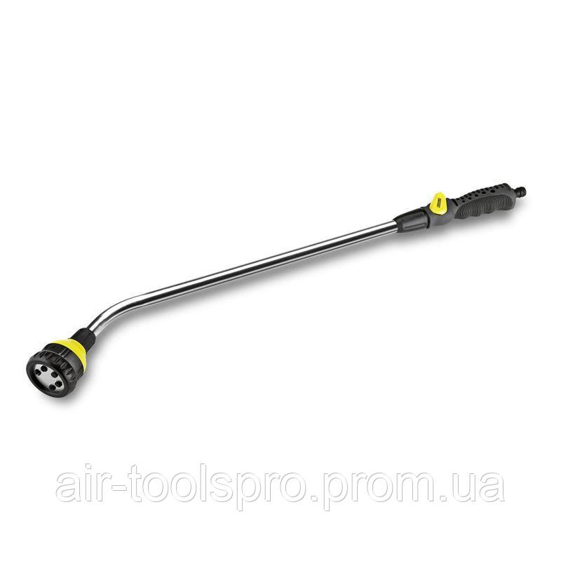 Штанга для поливу Karcher, 6 режимів