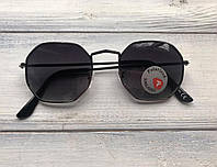 Подростковые очки polarized 3556-1